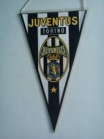 /album/torino-juventus1/juventus-torino-20-jpg2/